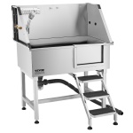 BXGCWYG38CZJBI6YSV0 gallery 9