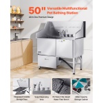 BXGCWYG50CPDFXBZMV0 gallery 0