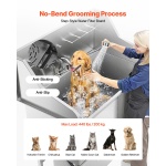 BXGCWYG50CPDFXBZMV0 gallery 2