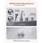 BXGCWYG50CPDFXBZMV0 gallery 3