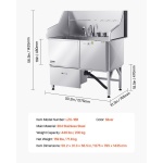 BXGCWYG50CPDFXBZMV0 gallery 5