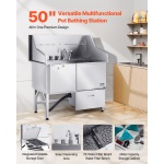 BXGCWYG50CPDU6PVUV0 gallery 0