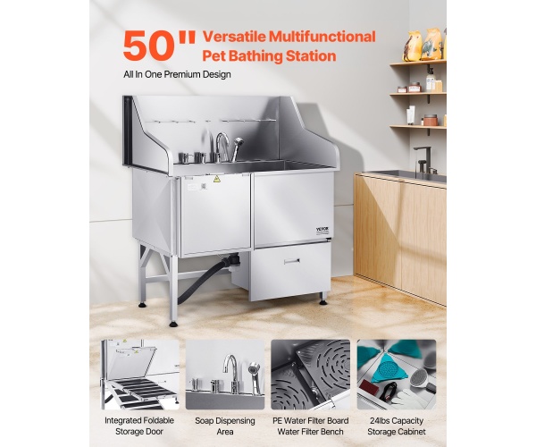 BXGCWYG50CPDU6PVUV0 gallery 0