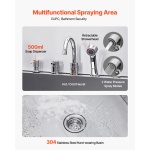 BXGCWYG50CPDU6PVUV0 gallery 3