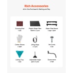 BXGCWYG50CPDU6PVUV0 gallery 4