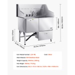 BXGCWYG50CPDU6PVUV0 gallery 5