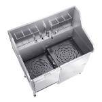 BXGCWYG50CPDU6PVUV0 gallery 8