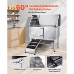 BXGCWYG50CSL49AC3V0 gallery 0