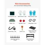 BXGCWYG50CSL49AC3V0 gallery 4