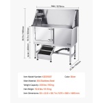 BXGCWYG50CSL49AC3V0 gallery 5