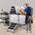 BXGCWYG50CSL49AC3V0 gallery 6