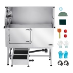 BXGCWYG50CSL49AC3V0 gallery 7