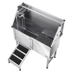 BXGCWYG50CSL49AC3V0 gallery 8