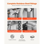 BXGCWYG50CSL5T18XV0 gallery 3