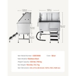 BXGCWYG50CSL5T18XV0 gallery 5