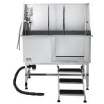 BXGCWYG50CSL5T18XV0 gallery 7