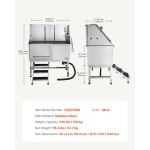 BXGCWYG50CSLNZPKYV0 gallery 5