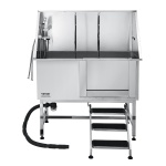 BXGCWYG50CSLNZPKYV0 gallery 7