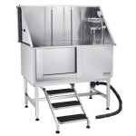 BXGCWYG50CSLNZPKYV0 gallery 9