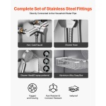 BXGCWYG50CSLO0P1YV0 gallery 3