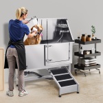 BXGCWYG50CSLO0P1YV0 gallery 6