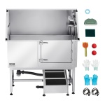 BXGCWYG50CSLO0P1YV0 gallery 7