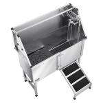 BXGCWYG50CSLO0P1YV0 gallery 8