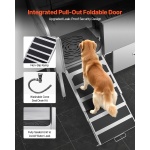 BXGCWYG61CPDA9RVTV0 gallery 1