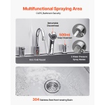 BXGCWYG61CPDA9RVTV0 gallery 3