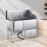 BXGCWYG61CPDA9RVTV0 gallery 6