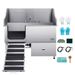 BXGCWYG61CPDA9RVTV0 gallery 7