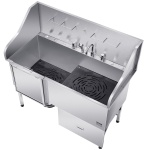 BXGCWYG61CPDA9RVTV0 gallery 8