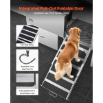 BXGCWYG61CPDIM12TV0 gallery 1