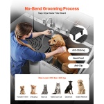 BXGCWYG61CPDIM12TV0 gallery 2