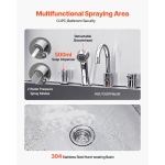 BXGCWYG61CPDIM12TV0 gallery 3