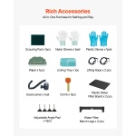 BXGCWYG61CPDIM12TV0 gallery 4