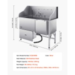 BXGCWYG61CPDIM12TV0 gallery 5