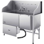 BXGCWYG61CPDIM12TV0 gallery 9