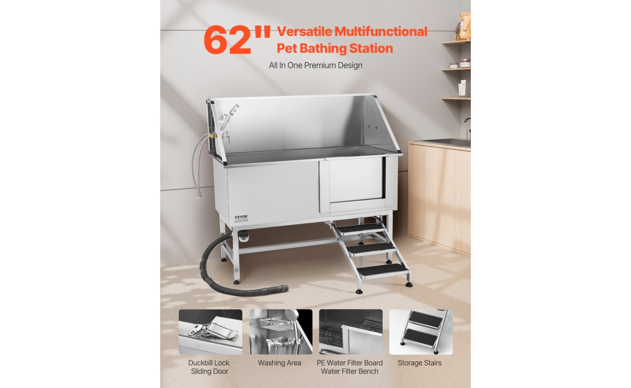 BXGCWYG62CSL9SXZIV0 gallery 0