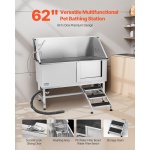 BXGCWYG62CSL9SXZIV0 gallery 0