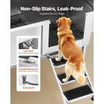 BXGCWYG62CSL9SXZIV0 gallery 1