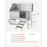 BXGCWYG62CSL9SXZIV0 gallery 5