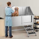 BXGCWYG62CSL9SXZIV0 gallery 6