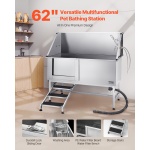 BXGCWYG62CSLV4J32V0 gallery 0