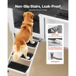 BXGCWYG62CSLV4J32V0 gallery 1