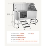 BXGCWYG62CSLV4J32V0 gallery 5