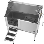 BXGCWYG62CSLV4J32V0 gallery 8