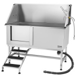 BXGCWYG62CSLV4J32V0 gallery 9