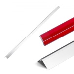 BXGHJ1BXG10PYKQQ0001V0