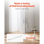 BXGHJ1BXG10PYKQQ0001V0 gallery 0